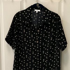 Women’s BP Dress-size XL